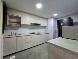 The Tanamera (D16), Condominium #588867921